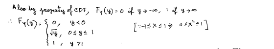 Aloo-bey optiy eDF, Fィ()-0 4yラ-, 144つo さく0 ofxe Frle). o, /