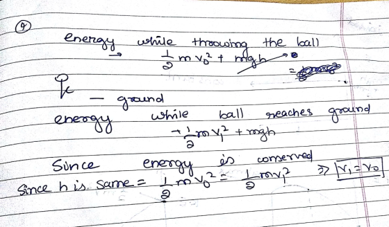 en lal) while ball -teaches-goound 2 Sunceene merved 2 0 corne