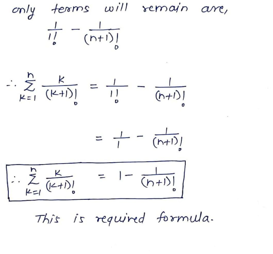 only terms will remain are, -inti! come content = + - antid! 2 en el content This is required formula.