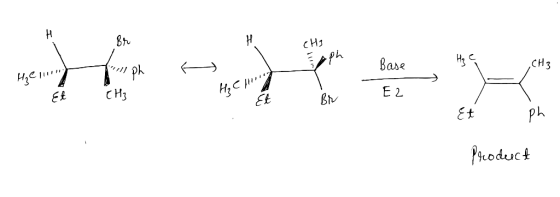 х 8 CH3 Aph ( — Вале CH3 не 1 &# r pk CH; - - - Не зн См E2 Et ph Product