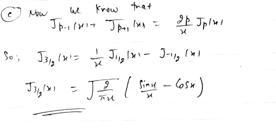 C Now we that know Jp-ict Joan luan = Jplul So; 3),1215 wa Juglas – 5-1, () JyW) - JE I Sing – Cosu)