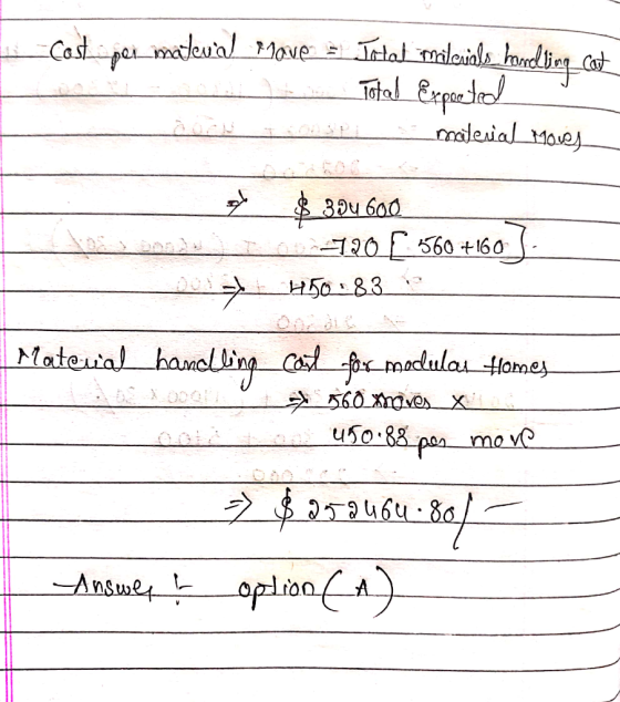 1 Cost per material Mare - Jotat milenials handling, cat Total Expected Qui SonSP_3_mailenial Moves ol $_304 600 720 [ 560 +1