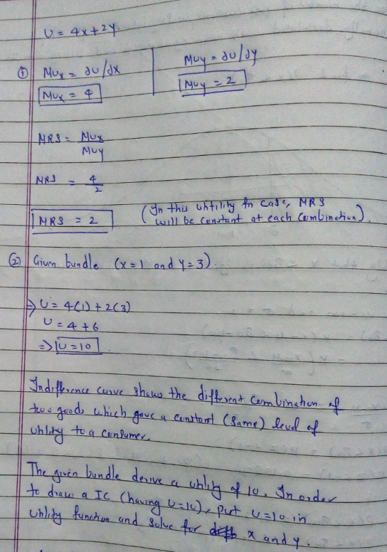 0y 2 iunbun い4(1) + 2( 3) すd,p.mu yhvisu +he d.,.宀.amL.mahum (u, ur I The Awin bandle dem a uhl