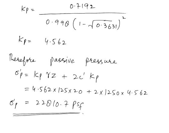 2 0.990 ( l-До、3631 *ta passive Phars