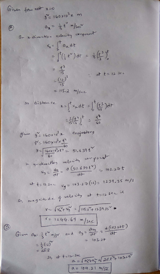 se 160x103 x m IS so distau ce O NS 60 dh 244 6 msec 103.2ナ 는(12) = 288 so, 아.tsh-Sec
