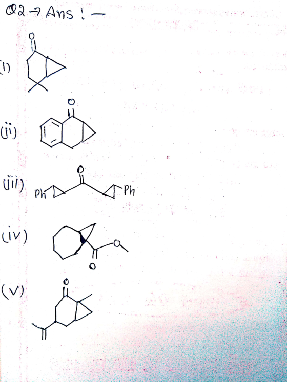 1) T) ци Pi UV)