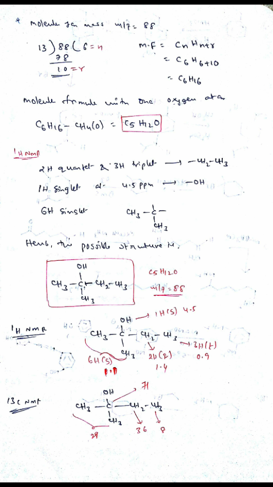 * moleul Jen mess will= 88 13) 88 (6= n m.f: cn intr -Сеньо LODY CHIG oxygen at an moleute fromule with one CG HIG- Chulo) =