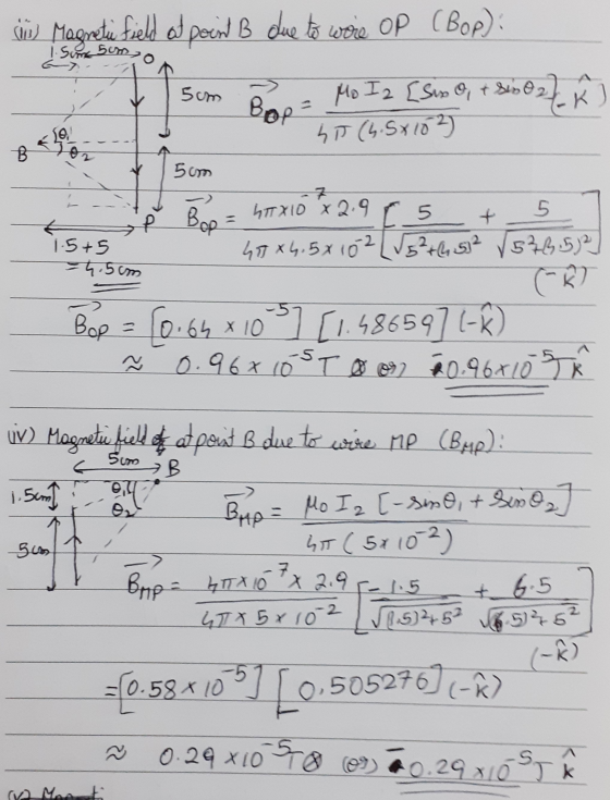 1596125552951_2.png