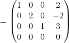 100 2 020 -2 0013 [0000