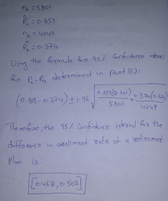 P 0.859 sin te eml / oh dence inten) s8ol 24 )k@のefone,the 95% Connolence inesvalMthe an S