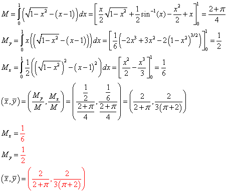 1 2+T -(x-1))d Sin 2 2 4 M, _ )-(-1 1 dx 2 м, 3 6 1 М, м, 2 2 2 6 2+T 2+T () 2+T3(2 м м 4 4 м, 6 M,- 2 (F 2+T3(2 N