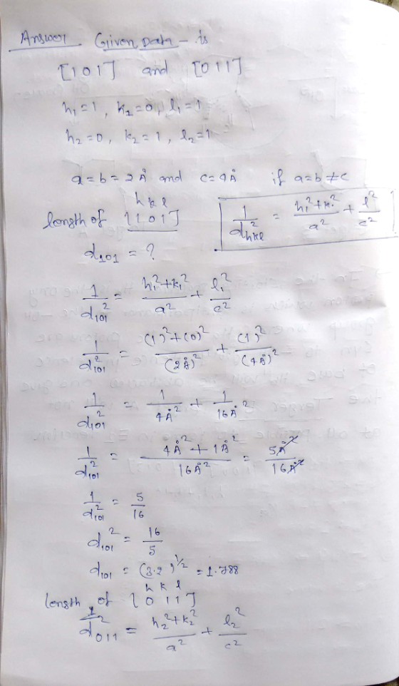 101 2. 101 01 4A + 1月 S, 2 tol tol 21 101 ensth 0 11