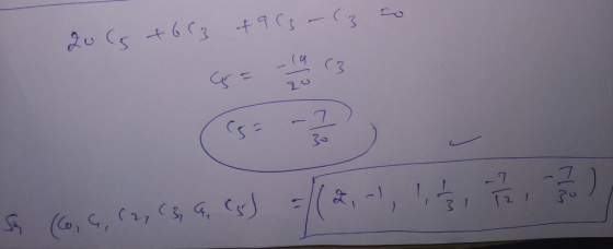 Zu (s +63 4963 - (3 to GE 3 2) 5 (60, , (2,3,4,5) =(2,