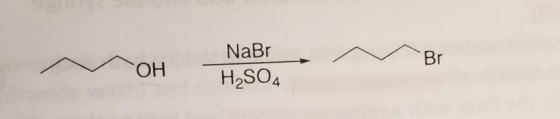 NaBrBr