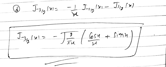 0 J3, 12 - 1 JT - Ingin Jlnis - - I lost + simu)