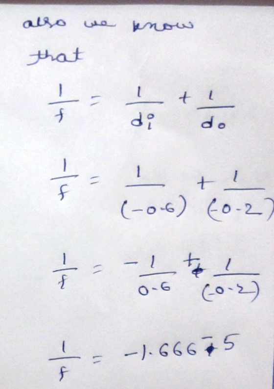 d o (-os) と0.2.