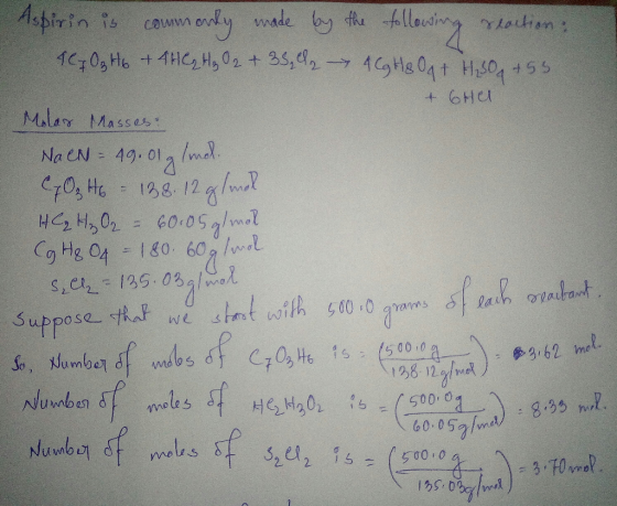 + OHC Mala Masses 00:0 63,62 mo 8.3r umtb an Nuwb머 é f r voks sf seel 2 1s_ (一。..岳 3.下0wil