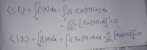da Co(eTTi) da LBin (23Te - 0 21Ti Fesemo (da 8n (2Ti) d 21T