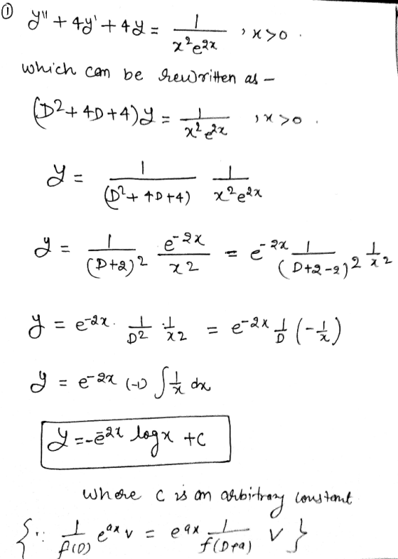 +44= -- whch can be Jewriten as - + 4D+4) Dt tD +4) ex - 2A (Pta)2 (Dt2-2)2 eax D2 D (F-) lous tant f(Dra)