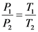 Р Т
Р. Т,