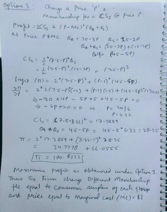 pliem 3 Chny a pmee p Membuahip te Pret 2Css +( P-me) C+,) At Prce P tMc &15-2P On t0s0 B0-3r) +fis-) 30-3P 2 (de-51(-)T- 7