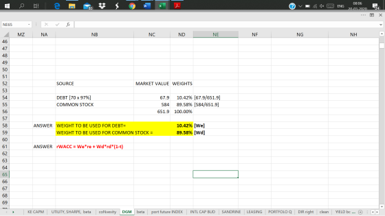 08:06 vo a 1x 2 ENG 20-03-2020 E24 ... 7 X NE65 X fc MZ NA NB NC ND NE NE NG NH A 46 49 50 51 52 SOURCE MARKET VALUE WEIGHT