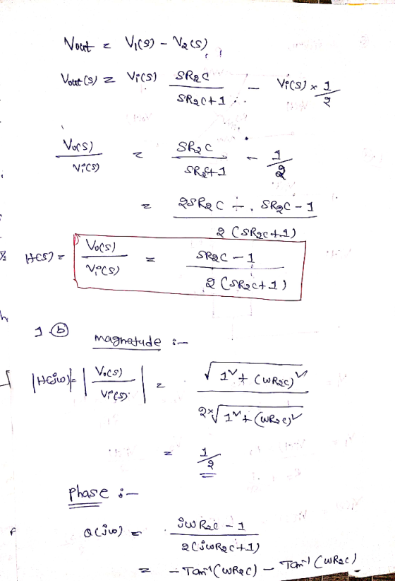 SR1 - て V.cs)