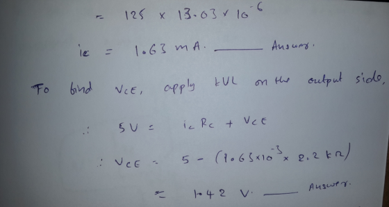 125 x 13-63v16