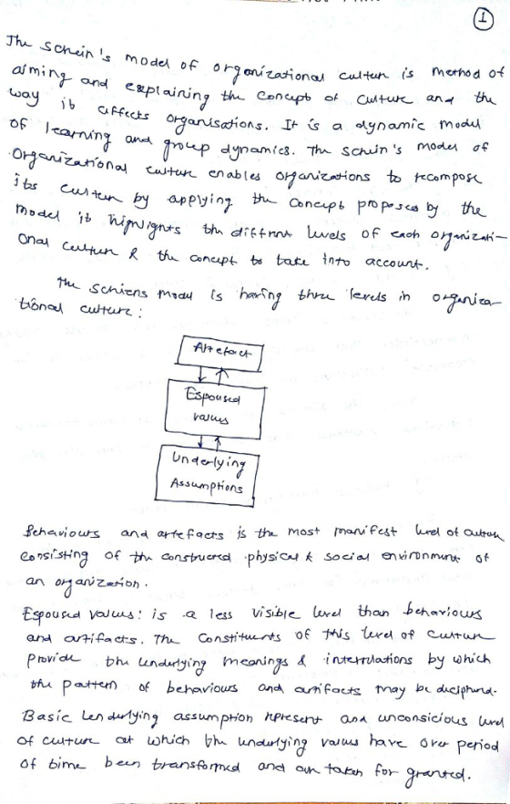 zaiona caltun is method of r? of carin lt dynamics. Tha schun s moder f ths-Conc.pt. 66 to te into accoun← しnder(yin Assumpt