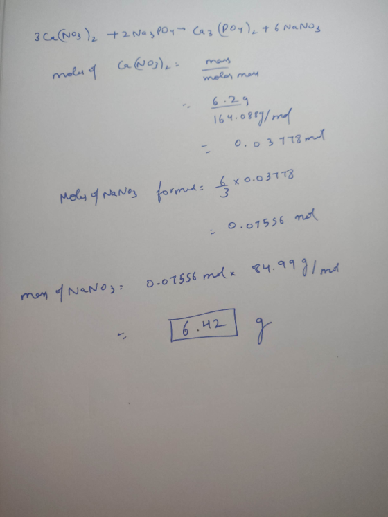 3 CaNos) 2Nas Po Ca3 Do)t6NaNos CaWa) melu mas melan man 6.29 164.07/d 0.0 3 778 m O.07556 m D-07556 mdx 4.1md 6.42
