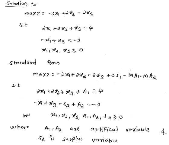 solation or max2 = -289 +2212 - 20g st 24 +242 + x3 = 4 +29+ 8g 2nd see, 2d, 292,0 Standard for max2 = -229,7242-200 g tosi-m
