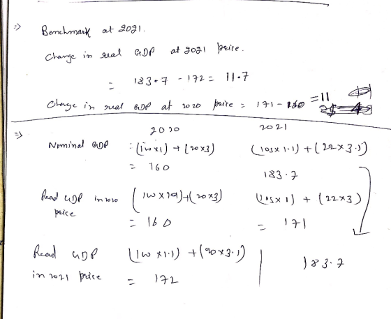 ,23-ヲー132-11-7 Nominel GOP 160 1&3.3 Peic« [亡