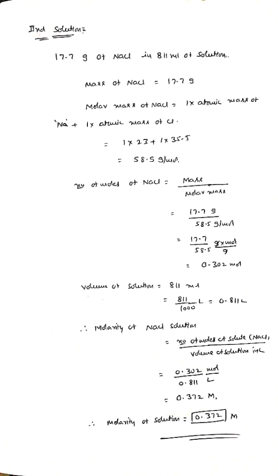 nd Solutin iu 8 mi o Solutt 0t Nau 17.7 S MaR a Nau Molav mas 8 ot Nad : x atuic uasA ot Na ot Nau MasA at uley Mdav wakA 8-5