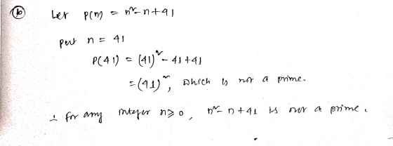 nnt Ler PC2 Put n 4 PC4 141)41+41 nr a prime hich t pmime fr my fr am nr n onn41