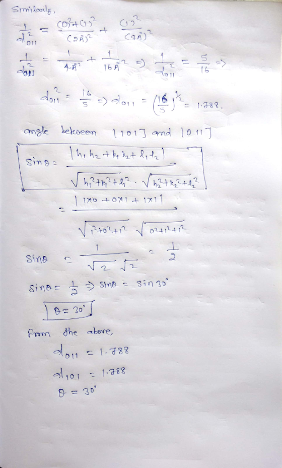 C4A) o11 皇! 16 132 2412-те 2 Pom dhe above, 011 1, 88 101 88 - 30