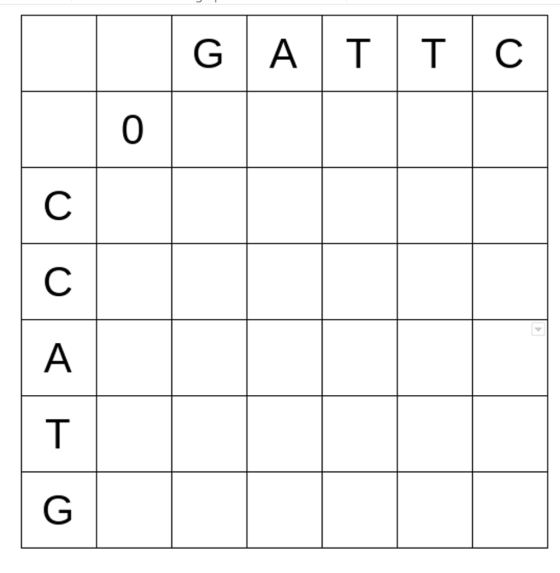 G A TTC