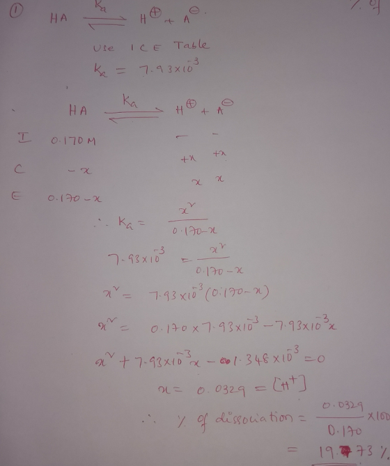 НА Ute Ic Table ka H A T. 0-170 M χχ 0 , (70-х -3 ol 3 O 03)