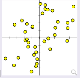 phpttvgQ5.png