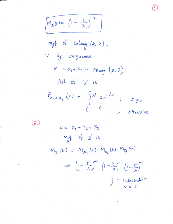 Z. by Uni2uenes · 人 .2 · Independen