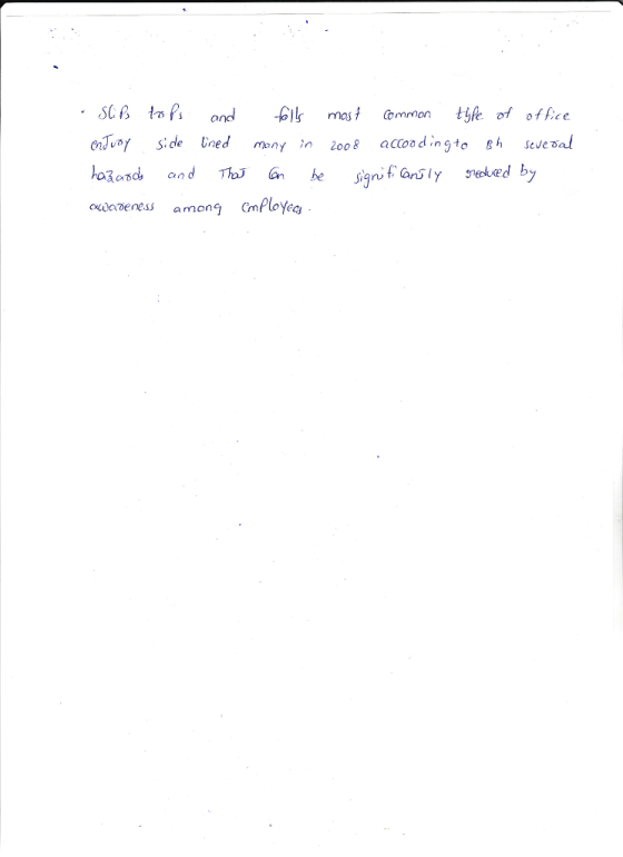 nos扌 Common ti v side ned mony n oo8 accoodingto sh seve sal CLn oinaeness amon CmPloye