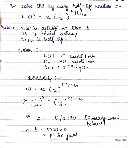 hat-ie eadton :- No C N C) where N) actiuiy a tine t N viial aiul ita iu hal ik O tounlmin H0 coun Inin NCt) No ON etr130 A t