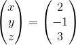 213