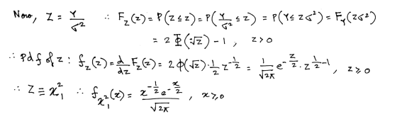 62) ( Nove, Z (YE2) F(2) : F() (z Z Z O ニ2 . z dz Z 2 7,0 J 2ズ N/N