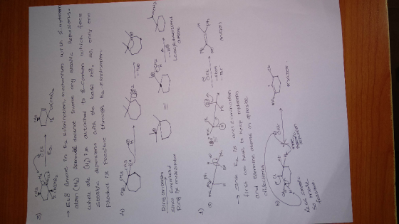 caa 3) cohere ale CHO,,K attached tog-carbon co hie face J+) ct袅.gu3 -420 H2 1) Ph 所 and samine atoms in op Postte CL tf