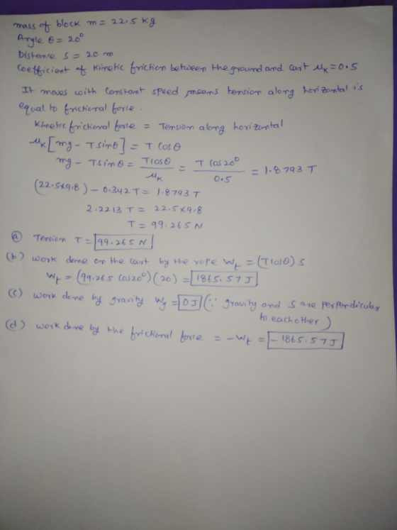 t movas with Constant speed maans temtion alorg heri 2opo! siom along hovi my _ Т£1.re-Tose- t(os 200 1-6743 O.S wp-(99,265