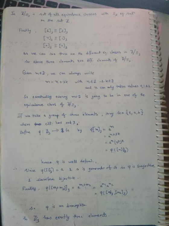 as we can ee these an the d above three clements tve d.ff. elem.«bvf 픽, and m y takes velus 112. to be in one te a(a)と henc