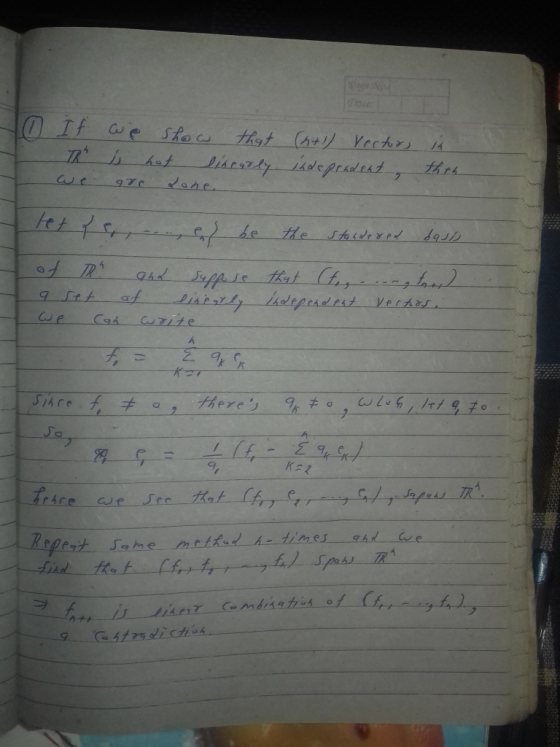 수+) rrrんリノイ 721 си е 9.zc--Von e. 2 theres 9, t a
