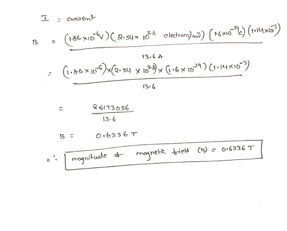 1.86 지 3.6 A 13.6 QG113056 13.6 0 633 6 T B- o .nogh mognituele