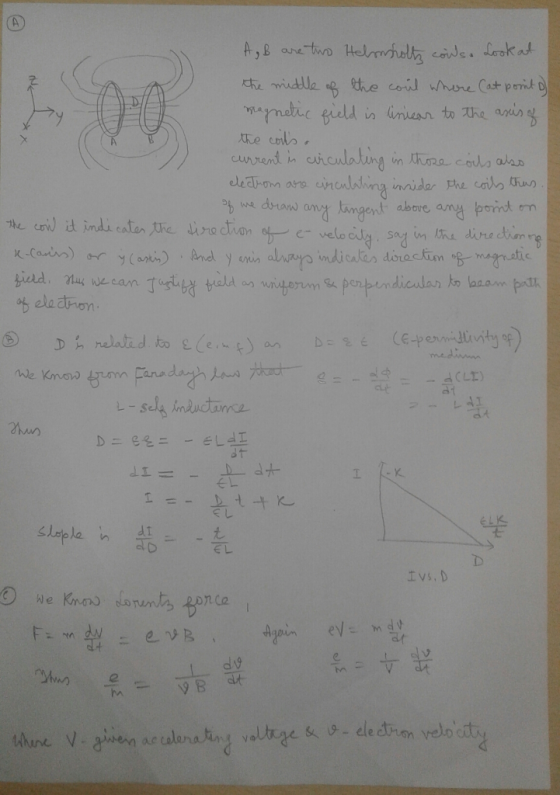 The criJ it indicatn苁e úro chon s-C-veloatą , sod u.th, diniche. u wecan cladian ACLI ce しーsda.cnutirra し41 hur 坐 al D E L v