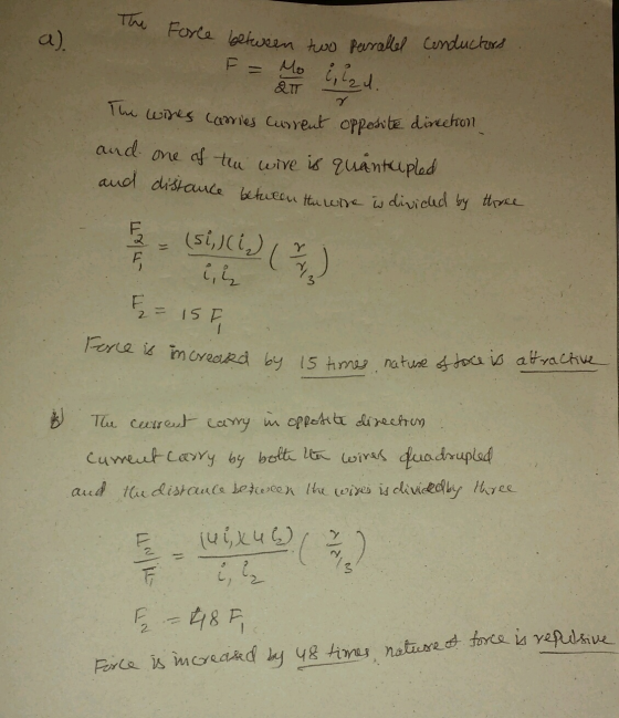 a) Forta wakvan to Pural Cundachd --イ ries Ceu and one of tu wive is guintkupld (si Si,l 3 F- in ovashd